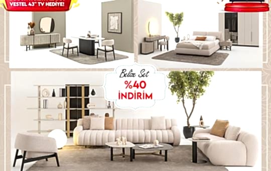 BELİZE DÜĞÜN PAKETİ