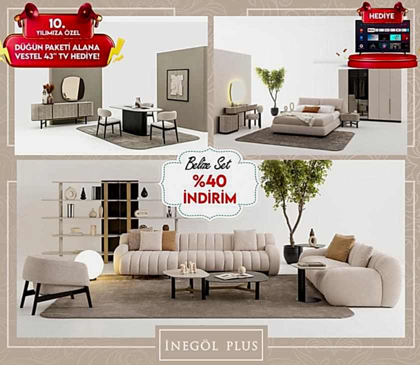 BELİZE DÜĞÜN PAKETİ