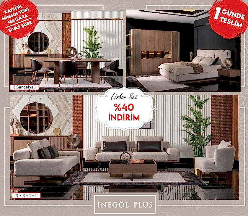 LİZBON DÜĞÜN PAKETİ