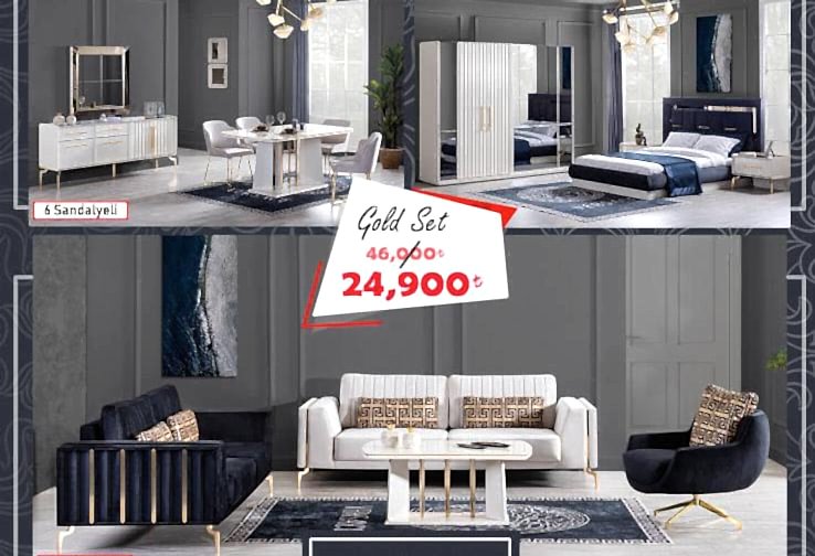 Düğün Paketleri