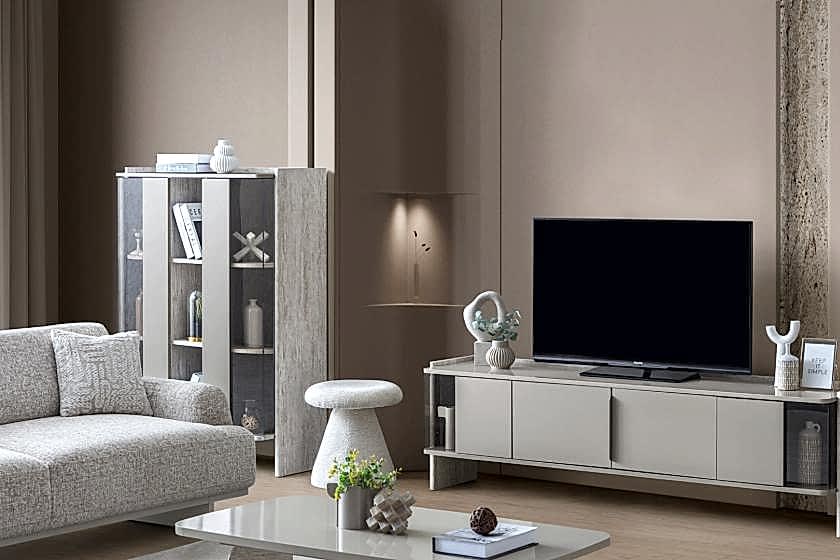 Point Tv Ünıtesi