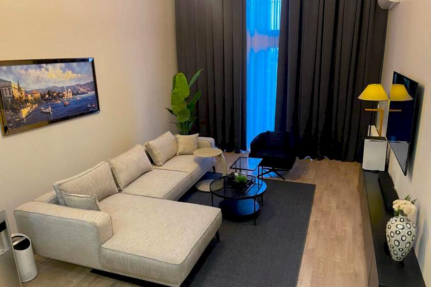 RELAX KÖŞE