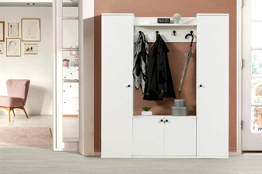 Urban Portmanto XL
