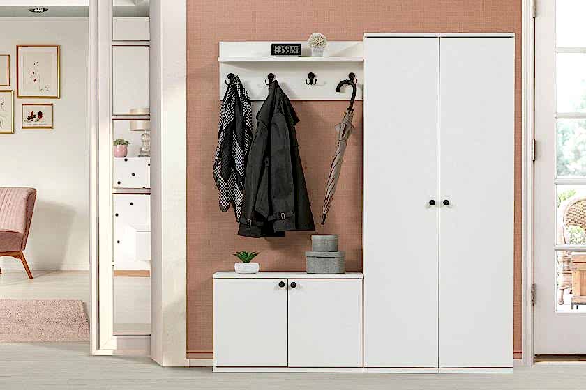 Urban Portmanto XL 1