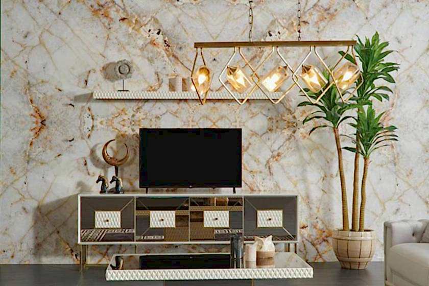 Arte tv unitesi