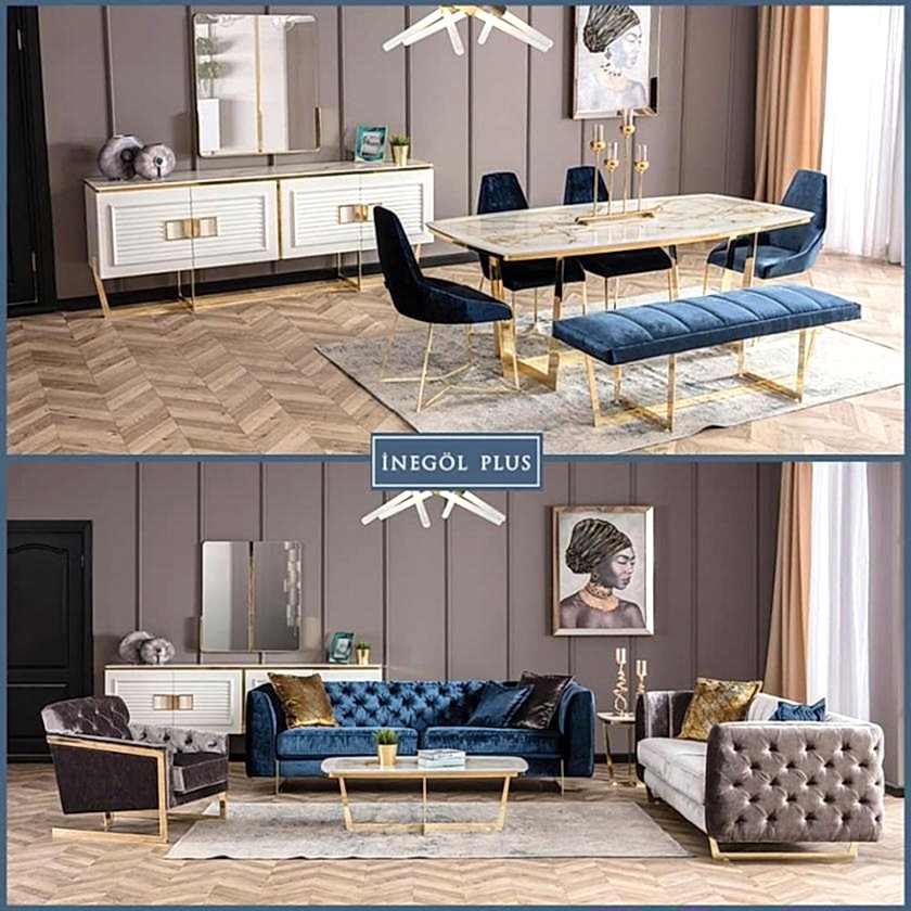 GLORİA